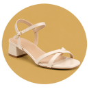 product-sandal